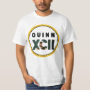 Search for serenity clothing Fun