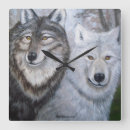Search for wolves art Wolf
