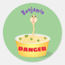 Search for cute snake stickers Funny