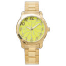 Search for animal watches Yellow