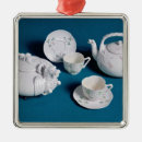 Search for tea christmas tree decorations 19th