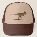 Search for carnivore hats Dinosaur