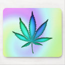 Search for herbal electronics Leaf