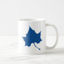 Search for indiana state mugs Isu