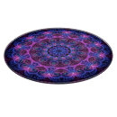Search for fractals home living Mandala