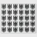 Search for germany flag wrapping paper Symbol