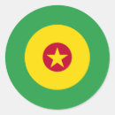 Search for mods stickers Target