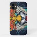 Search for lion king iphone cases Roar