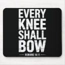 Search for knee mousepads New yearâ