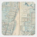 Search for lyon stickers Lithographed