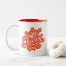 Search for beauty queen mugs Princess