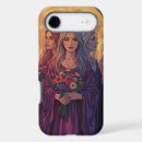 Search for triple iphone cases Goddess