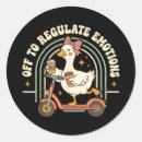 Search for regulator stickers Regulate emotions