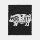 Search for funny pig blankets Chicken