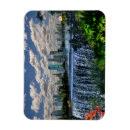 Search for reflections magnets Australia