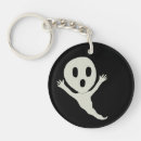 Search for spook key rings Cute