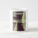 Search for manhattan mugs Skyscraper
