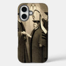 Search for degree iphone cases Diploma