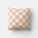 Search for fuzz cushions Modern