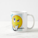 Search for emoticon mugs Funny