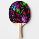 Search for graffiti ping pong equipment Cool