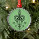 Search for voodoo veve New orleans