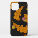 Search for acorn iphone cases Botanical