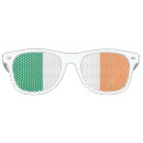 Search for irish sunglasses Patriotic