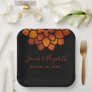 Search for copper plates Elegant