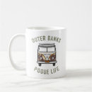 Search for outer banks mugs Obx