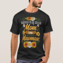 Search for blessed clothing Mum