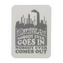 Search for willys magnets Quote