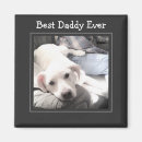 Search for children day magnets Dad