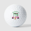 Search for cool golf balls Classic