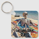 Search for catch key rings Funny