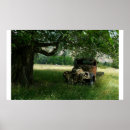 Search for pickup truck posters Automotive