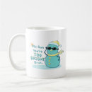 Search for mr grumpy mugs Funny