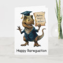 Search for diploma cards Gown