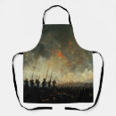 Search for victorious aprons Vintage