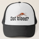 Search for sucker hats Blood