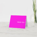 Search for dice cards Pink