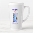 Search for sassy cat mugs Animal