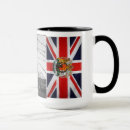 Search for winston mugs Churchill