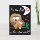 Search for moon mothers day cards Hearts