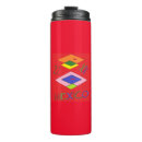 Search for mexican designs mugs Red