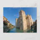 Search for garda postcards Castle