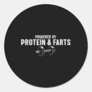 Search for power lifting stickers Weightlifting
