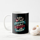 Search for abs mugs Motivation