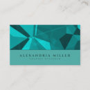 Search for graphics arts business cards Creative