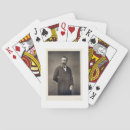 Search for philosophical playing cards Poets